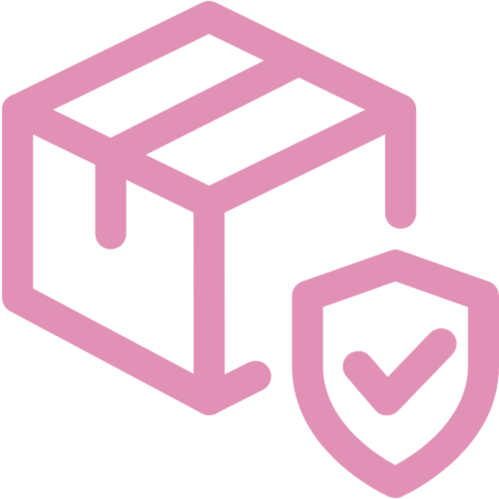 Shipping Protection