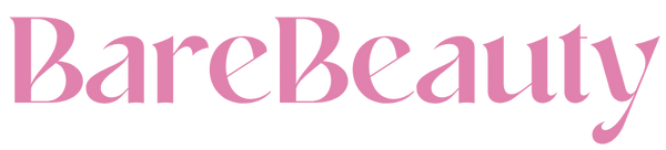 BareBeauty