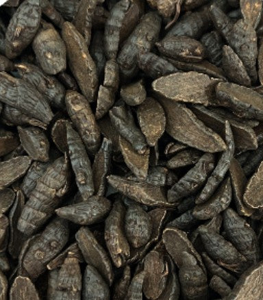 Cyperus Rotundus Oil