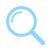 Insight when numbers stall