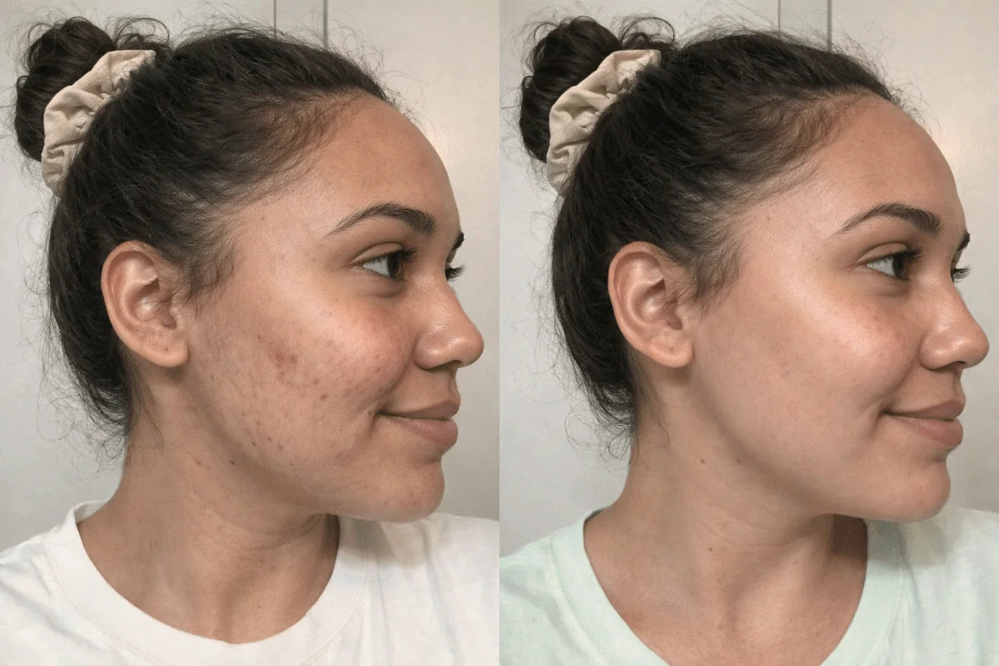 Review by Jessica
